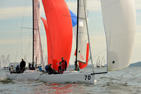 2015 J70 Winter Series B 098