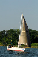 2012 Gov Cup B 1141