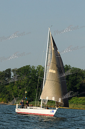 2012 Gov Cup B 1141