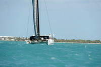 2017 Quantum Key West RW B 154