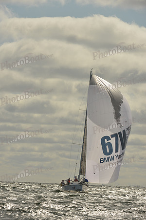2015 Vineyard Race C 072