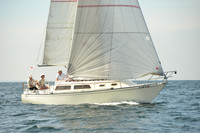 2015 Denmark Race A 128