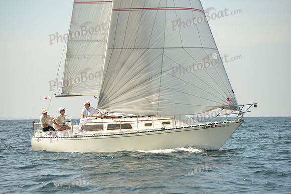 2015 Denmark Race A 128