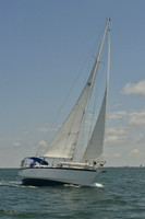 2018 Regatta del Sol al Sol_1359