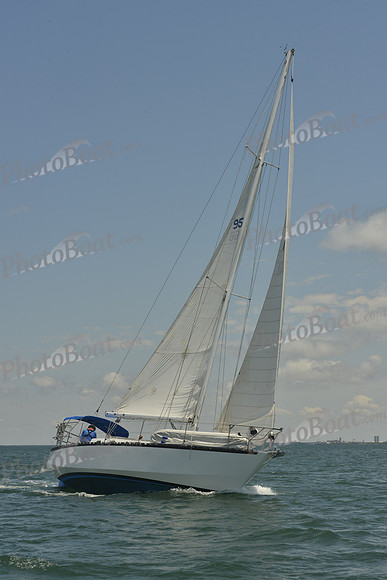 2018 Regatta del Sol al Sol_1359
