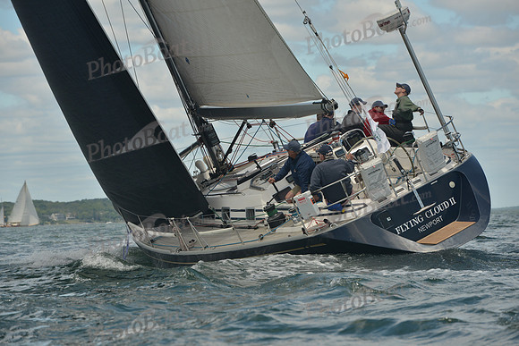 2016 NYYC Annual Regatta B_0276