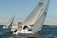 2013 Denmark Race 323