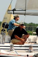 2011 NYYC Annual Regatta A 1735