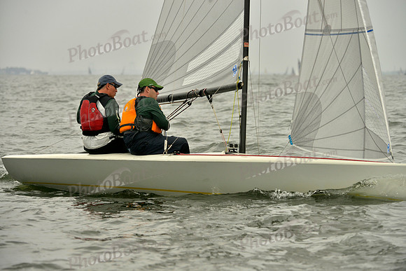 2016 HPDO A_1403