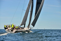 2017 Vineyard Race A_1829