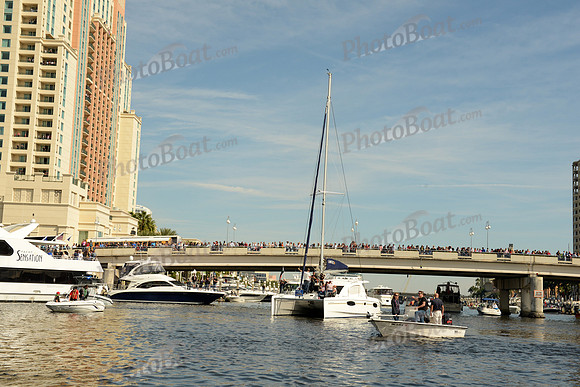 2016 Gasparilla_0108