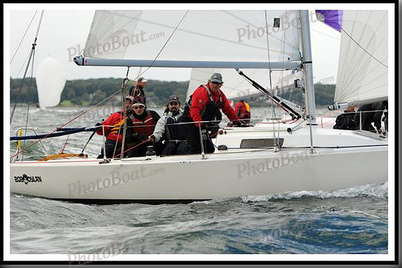 proof_2010_J80_Worlds_E 647
