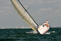 2012 Suncoast Race Week A 261