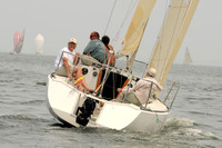 2010SouthernBayRW_A 2175