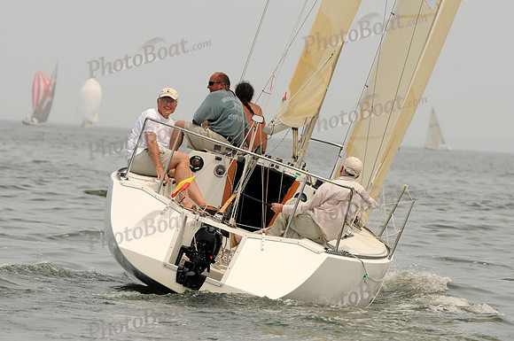 2010SouthernBayRW_A 2175