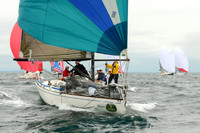 2011 Block Island RW E 1510