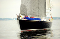 2014 Gov Cup A 493