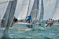 2019 J24 Worlds C_0179