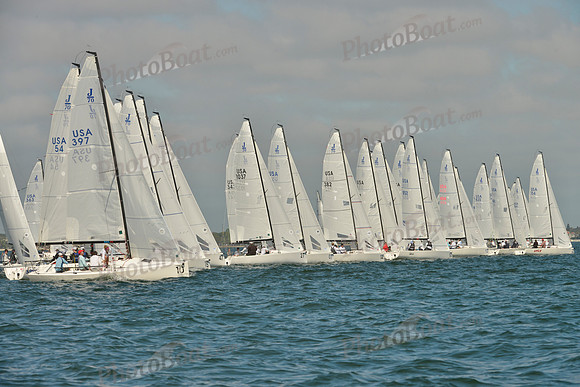 2017 Quantum J70 Midwinters A_1015