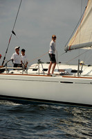 2013 Vineyard Race A 1284