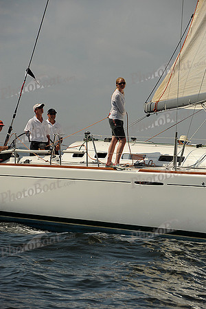 2013 Vineyard Race A 1284
