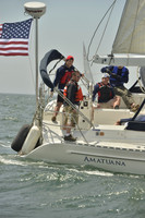 2018 Figawi_1591