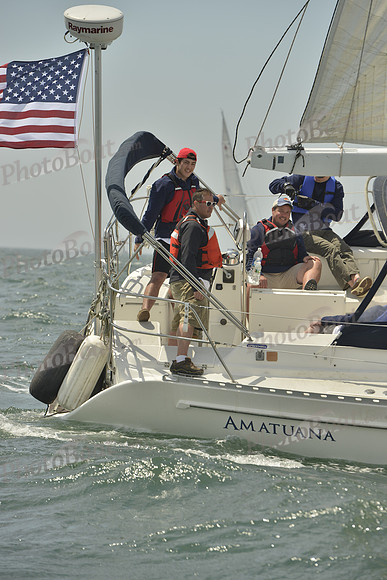 2018 Figawi_1591