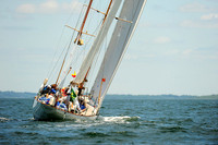 2014 NYYC Annual Regatta C 087
