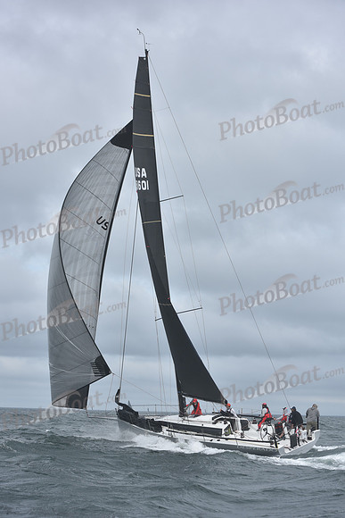 2022 Block Island Race_1818