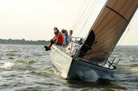 2011 Gov Cup A 1852