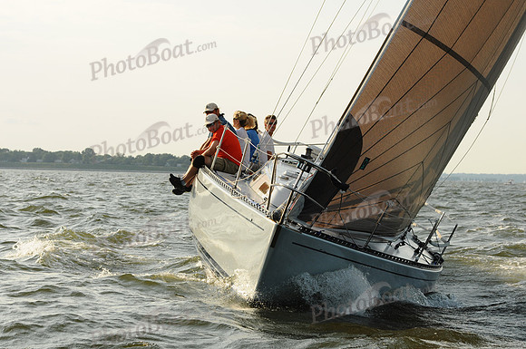 2011 Gov Cup A 1852