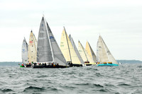 2011 NYYC Annual Regatta B 720