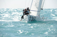 2017 Quantum Key West RW B 1917