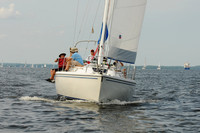 2011 Gov Cup A 473