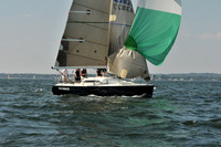 2010_AYC_Fall_2534