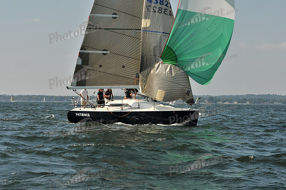 2010_AYC_Fall_2534
