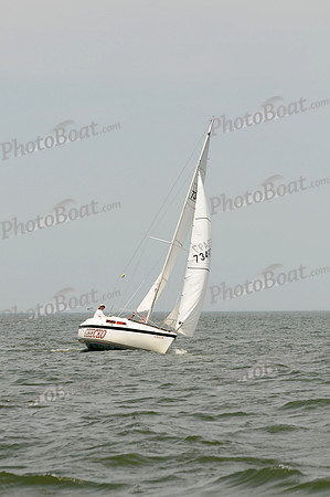 2010SouthernBayRW_B 2731