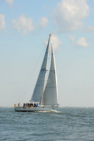 2014 Charleston Race Week A 408