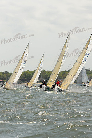 2011_Charleston_RW_B 167
