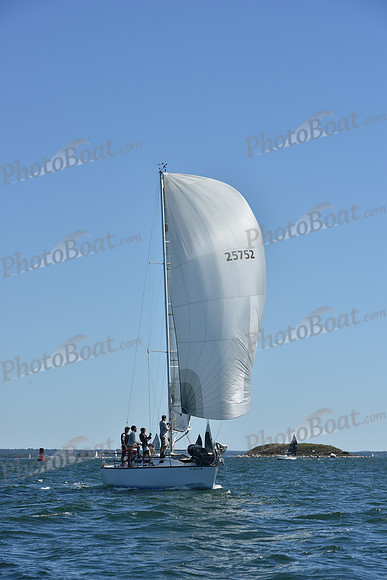 2020 Sept 5_0379