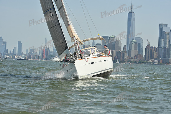 2025 Around Long Island_0935
