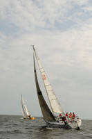 2011 Gov Cup B 560