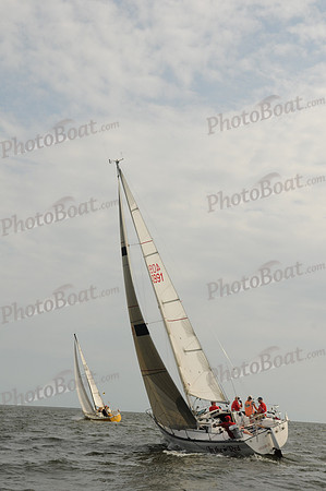 2011 Gov Cup B 560
