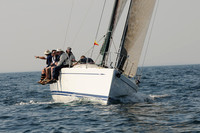 2010_Newport_Bermuda 1740