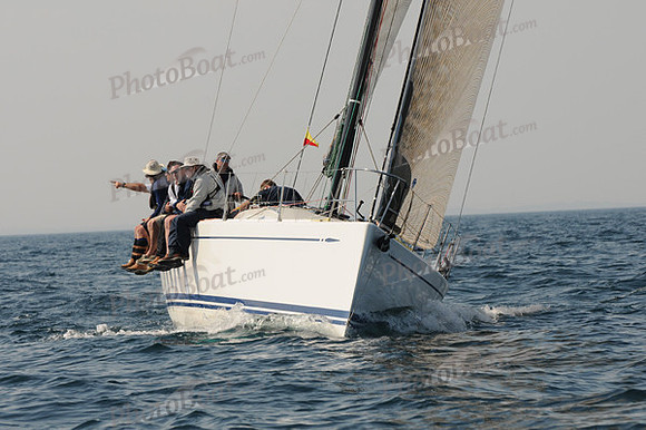2010_Newport_Bermuda 1740