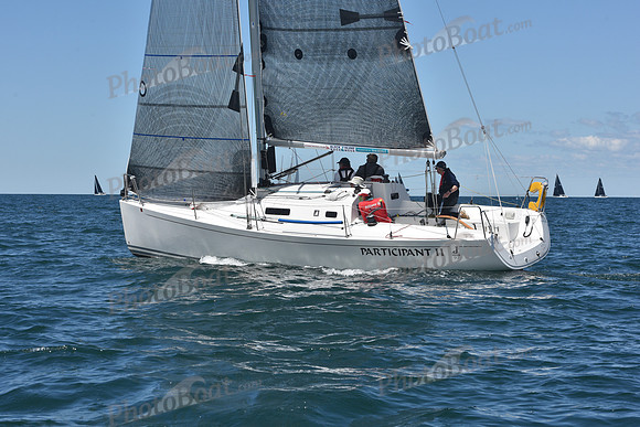 2021 Block Island Race Week D_2186