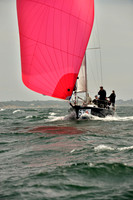 2017 Block Island Race Week A_0695