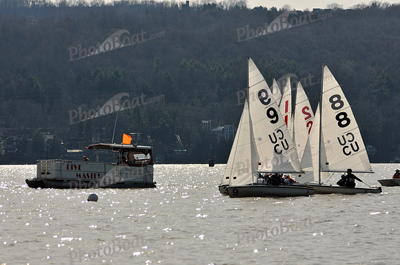 2011_Prosser_C 508