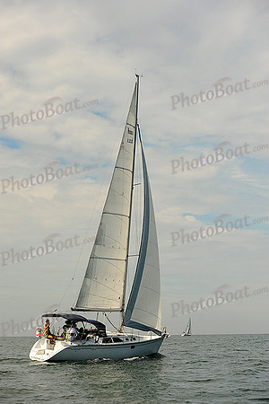 2014 Cape Charles Cup B 172