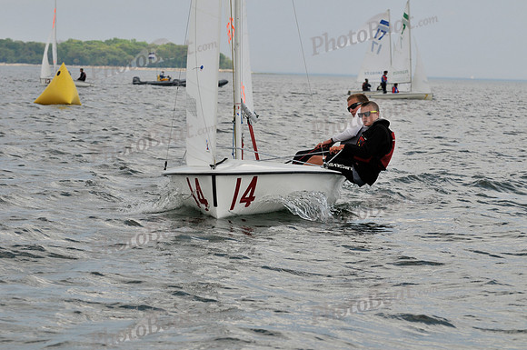 2010_Mallory_A 859